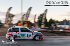Pintiracing_4_UNI_Gyor_Rally_2026_004