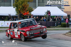 Pintiracing_4_UNI_Gyor_Rally_2026_005
