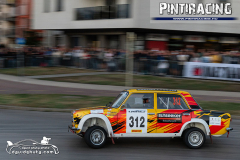 Pintiracing_4_UNI_Gyor_Rally_2026_006