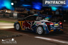 Pintiracing_4_UNI_Gyor_Rally_2026_007