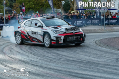 Pintiracing_4_UNI_Gyor_Rally_2026_008