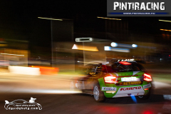 Pintiracing_4_UNI_Gyor_Rally_2026_009