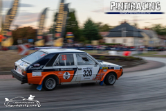 Pintiracing_4_UNI_Gyor_Rally_2026_010