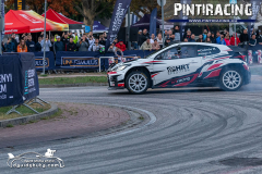 Pintiracing_4_UNI_Gyor_Rally_2026_011