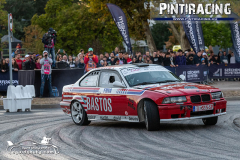 Pintiracing_4_UNI_Gyor_Rally_2026_012