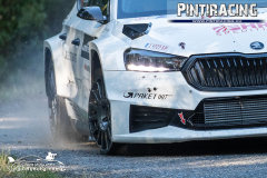 Pintiracing_4_UNI_Gyor_Rally_2026_013