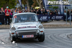 Pintiracing_4_UNI_Gyor_Rally_2026_014