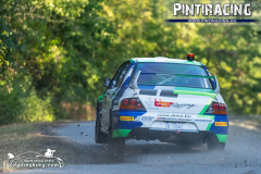 Pintiracing_4_UNI_Gyor_Rally_2026_015