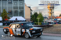 Pintiracing_4_UNI_Gyor_Rally_2026_016