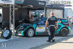 Pintiracing_4_UNI_Gyor_Rally_2026_017