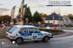 Pintiracing_4_UNI_Gyor_Rally_2026_018