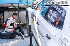 Pintiracing_4_UNI_Gyor_Rally_2026_019