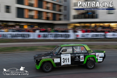 Pintiracing_4_UNI_Gyor_Rally_2026_020