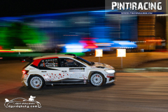 Pintiracing_4_UNI_Gyor_Rally_2026_021