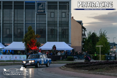 Pintiracing_4_UNI_Gyor_Rally_2026_022