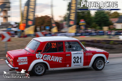 Pintiracing_4_UNI_Gyor_Rally_2026_023