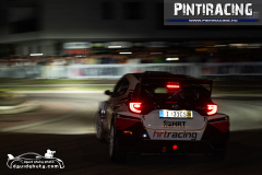 Pintiracing_4_UNI_Gyor_Rally_2026_024