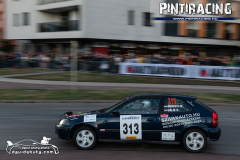 Pintiracing_4_UNI_Gyor_Rally_2026_025