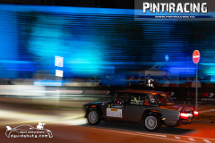 Pintiracing_4_UNI_Gyor_Rally_2026_026