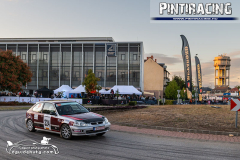 Pintiracing_4_UNI_Gyor_Rally_2026_027