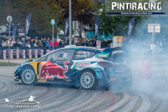 Pintiracing_4_UNI_Gyor_Rally_2026_028