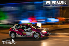 Pintiracing_4_UNI_Gyor_Rally_2026_029