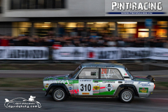 Pintiracing_4_UNI_Gyor_Rally_2026_030