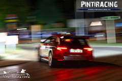 Pintiracing_4_UNI_Gyor_Rally_2026_031