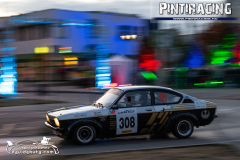 Pintiracing_4_UNI_Gyor_Rally_2026_032