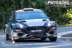 Pintiracing_4_UNI_Gyor_Rally_2026_033