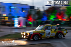 Pintiracing_4_UNI_Gyor_Rally_2026_034