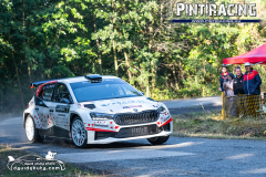 Pintiracing_4_UNI_Gyor_Rally_2026_035