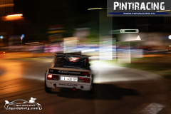 Pintiracing_4_UNI_Gyor_Rally_2026_036