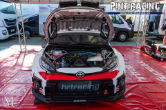 Pintiracing_4_UNI_Gyor_Rally_2026_037