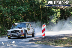 Pintiracing_4_UNI_Gyor_Rally_2026_038
