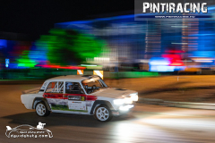 Pintiracing_4_UNI_Gyor_Rally_2026_039