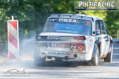 Pintiracing_4_UNI_Gyor_Rally_2026_040