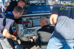 Pintiracing_4_UNI_Gyor_Rally_2026_041