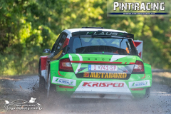 Pintiracing_4_UNI_Gyor_Rally_2026_043