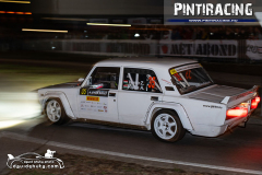 Pintiracing_4_UNI_Gyor_Rally_2026_044