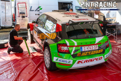 Pintiracing_4_UNI_Gyor_Rally_2026_045