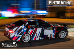 Pintiracing_4_UNI_Gyor_Rally_2026_046