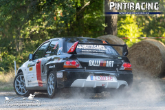 Pintiracing_4_UNI_Gyor_Rally_2026_047