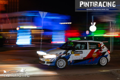 Pintiracing_4_UNI_Gyor_Rally_2026_048