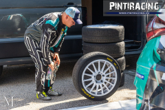Pintiracing_4_UNI_Gyor_Rally_2026_049