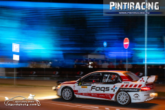 Pintiracing_4_UNI_Gyor_Rally_2026_050