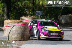 Pintiracing_4_UNI_Gyor_Rally_2026_051