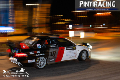 Pintiracing_4_UNI_Gyor_Rally_2026_052