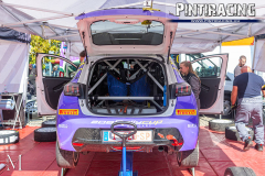 Pintiracing_4_UNI_Gyor_Rally_2026_053
