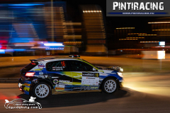 Pintiracing_4_UNI_Gyor_Rally_2026_054